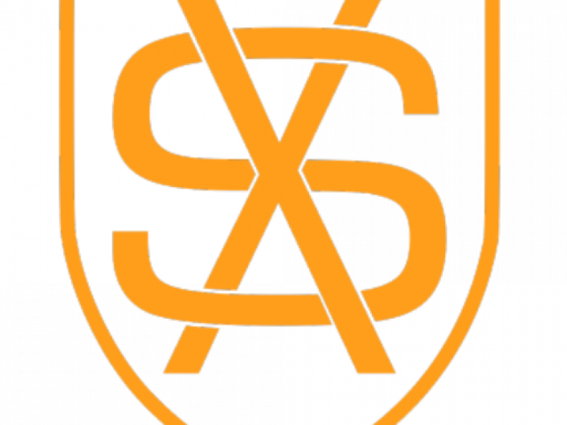 Design ohne Titel (7)