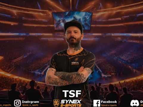 TSF_Fabian_Hellbert_