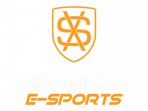 full_margin_transparent_customcolor